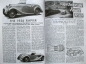 Preview: Clarke "Lagonda Gold Portfolio 1919-1964" Lagonda Historie 1992 (6411)